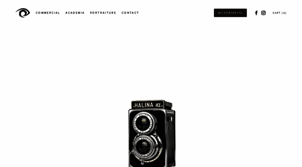 nesossistudios.com