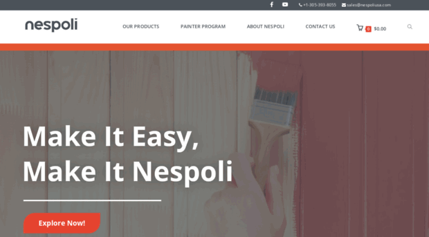 nespoliusa.com