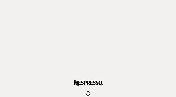 nespressopromotion.co.nz