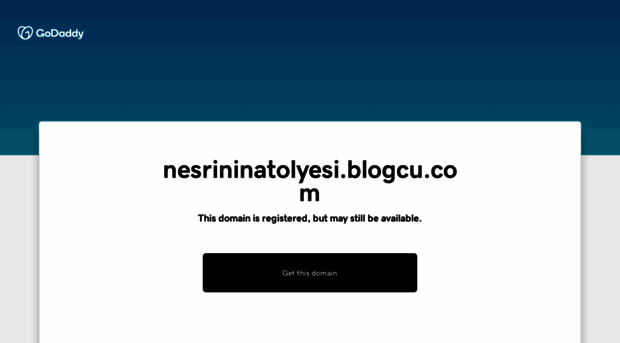 nesrininatolyesi.blogcu.com