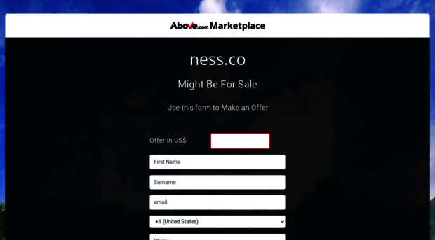 ness.co