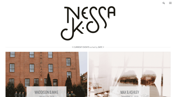 nessak.instaproofs.com