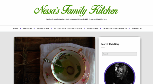 nessasfamilykitchen.blogspot.com.es