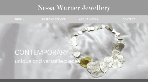 nessawarnerjewellery.com