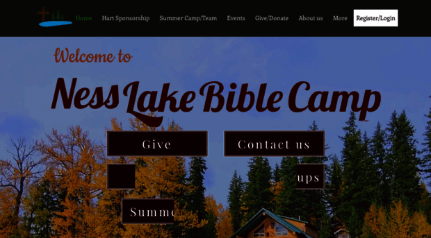 nesslakebiblecamp.com