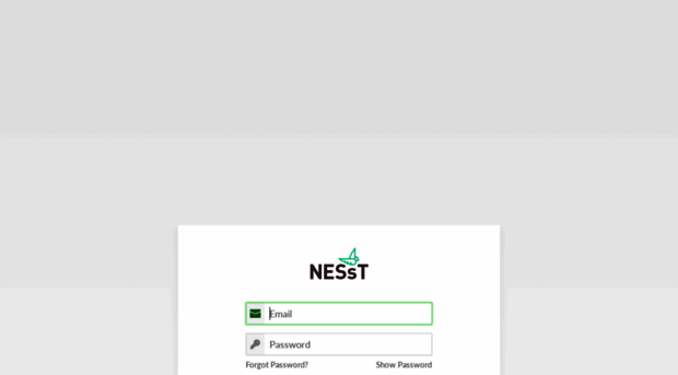 nesst.bamboohr.com