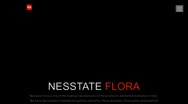 nesstateflora.com