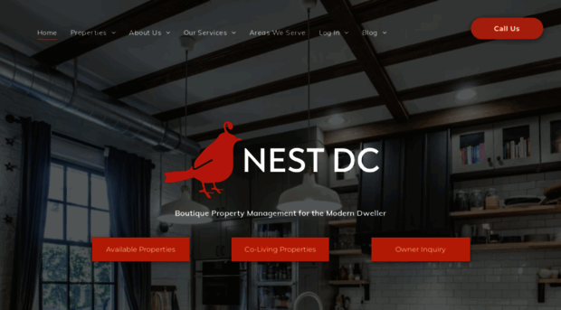 nest-dc.com