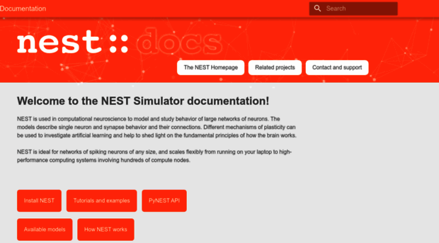 nest-simulator.readthedocs.io