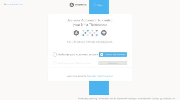 nest.automatic.com