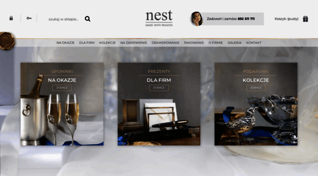 nest.com.pl