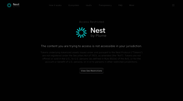 nest.credit