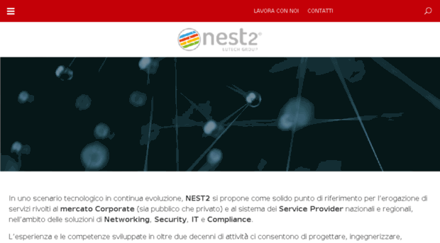 nest2.com