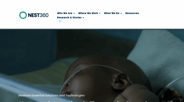 nest360.org