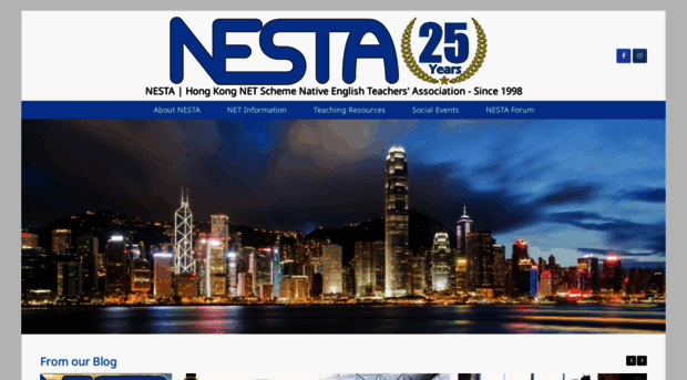 nesta.hk