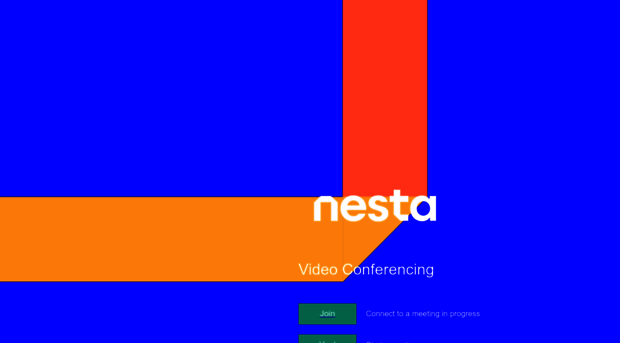 nesta.zoom.us