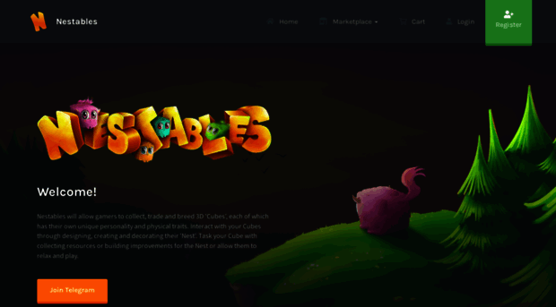 nestables.co