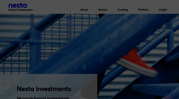 nestainvestments.org.uk