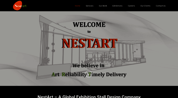 nestartgroup.com