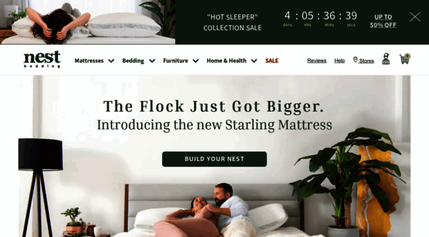 nestbedding.myshopify.com