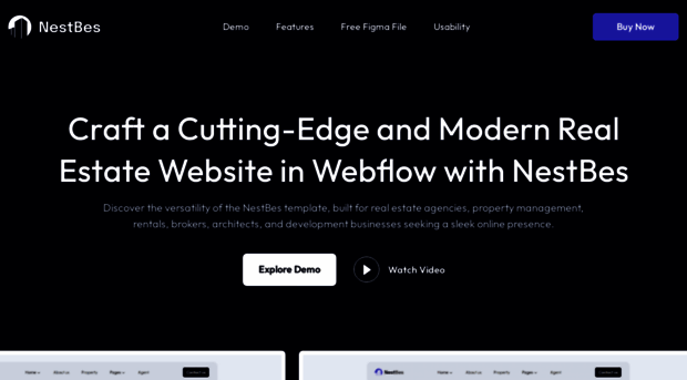 nestbes.webflow.io