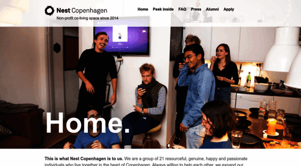 nestcopenhagen.dk