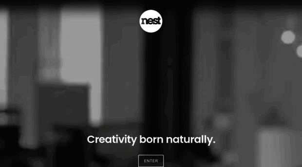 nestcreative.co.uk