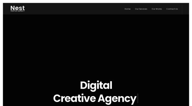 nestdigitalagency.com