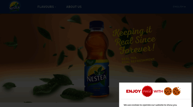 nestea.ca