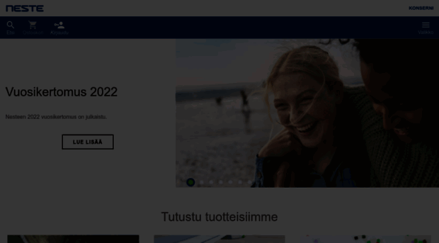 nesteoil.fi