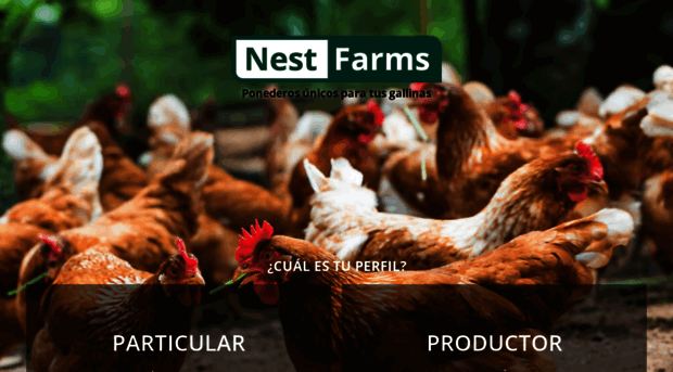 nestfarms.com