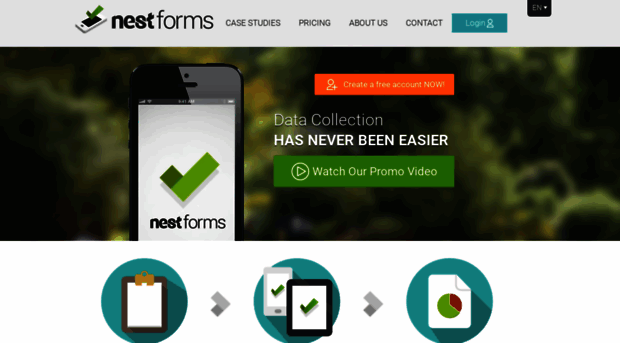 nestforms.com