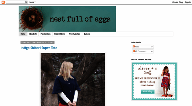 nestfullofeggs.blogspot.mx