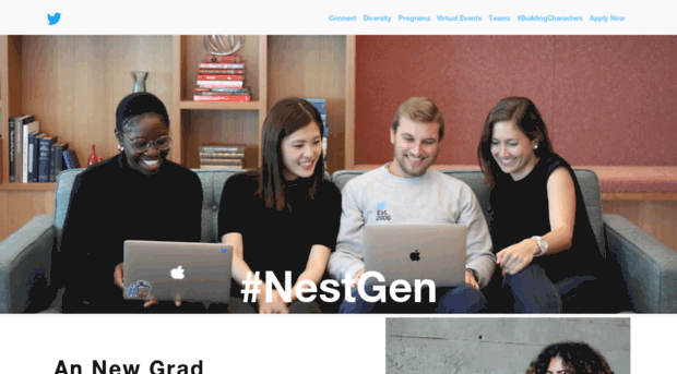 nestgen.splashthat.com