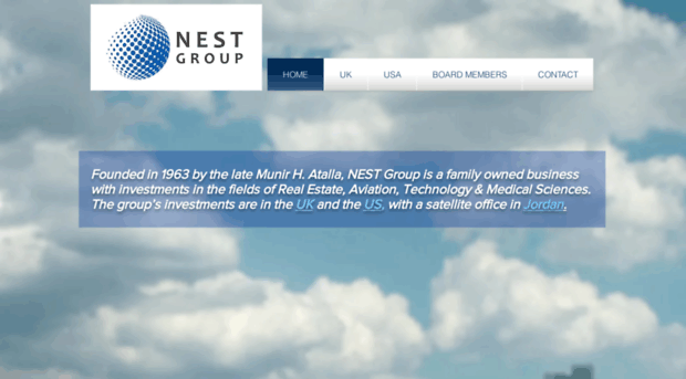 nestgroup.com