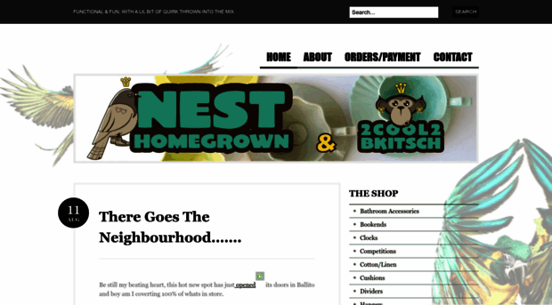 nesthomegrown.wordpress.com