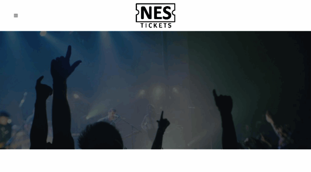 nestickets.com