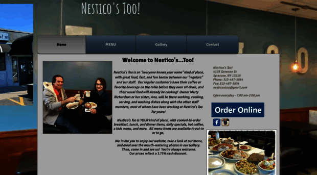 nesticostoo.net