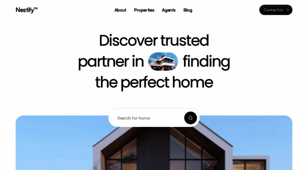 nestify.framer.website
