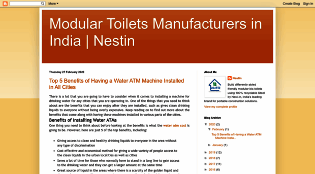 nestin-co-in.blogspot.com