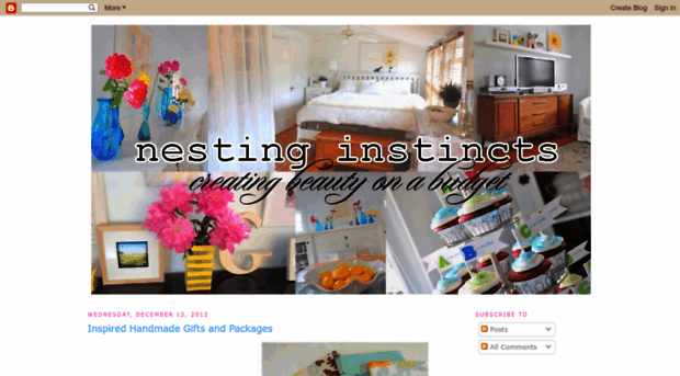 nesting-instincts.blogspot.com