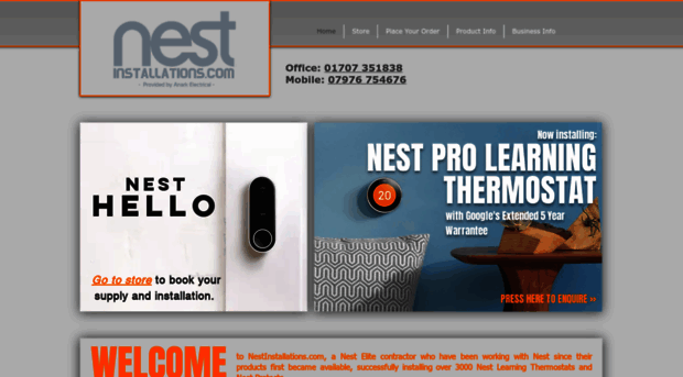 nestinstallations.com