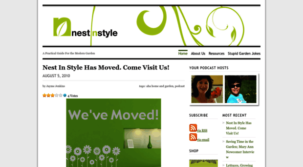 nestinstyle.wordpress.com