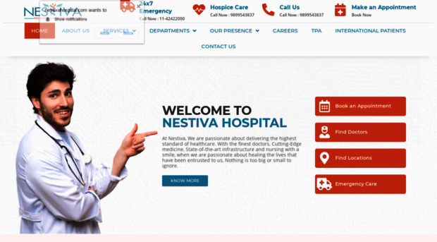 nestivahospital.com