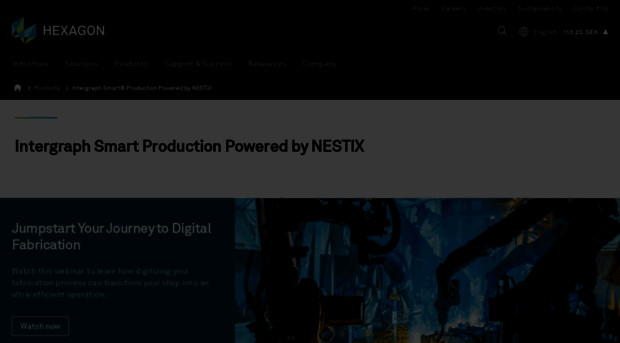 nestix.fi