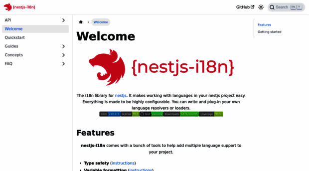 nestjs-i18n.com