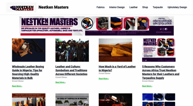 nestkenmasters.com