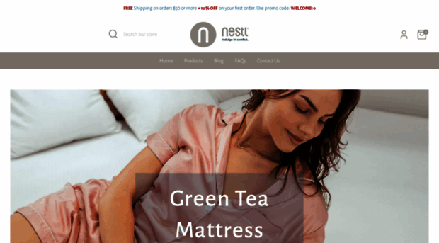 nestl.com