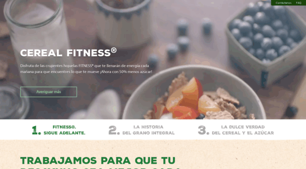 nestle-cereals.com.mx