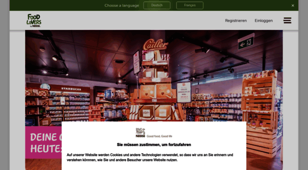 nestle-shop.ch